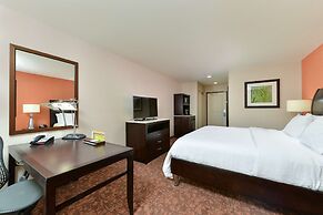 Hilton Garden Inn Cincinnati/West Chester