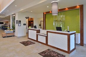 Hilton Garden Inn Cincinnati/West Chester