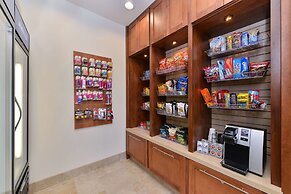 Hilton Garden Inn Cincinnati/West Chester