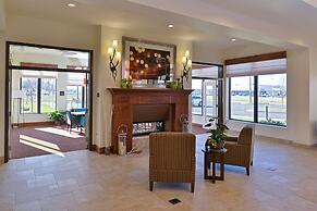 Hilton Garden Inn Cincinnati/West Chester