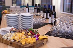 Hilton Garden Inn Cincinnati/West Chester