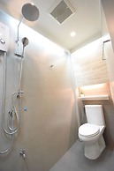 Silom Forest Exclusive Residence