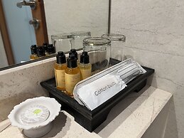 Silom Forest Exclusive Residence