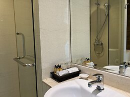 Silom Forest Exclusive Residence