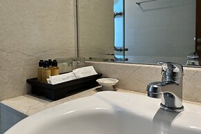 Silom Forest Exclusive Residence