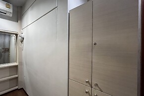 Silom Forest Exclusive Residence