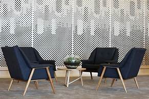 The Larwill Studio Melbourne - Art Series