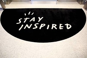 The Larwill Studio Melbourne - Art Series