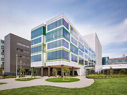 The Larwill Studio Melbourne - Art Series