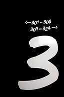 The Larwill Studio Melbourne - Art Series