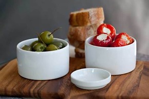 The Larwill Studio Melbourne - Art Series