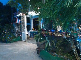 Phurahong Homestay