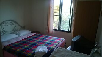 Phurahong Homestay
