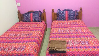 Vanlisut Hotel Ngamwongwan