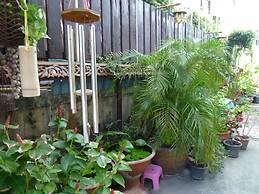 Vanlisut Hotel Ngamwongwan