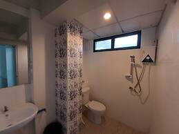 Vanlisut Hotel Ngamwongwan