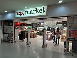 Vanlisut Hotel Ngamwongwan