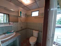 Vanlisut Hotel Ngamwongwan