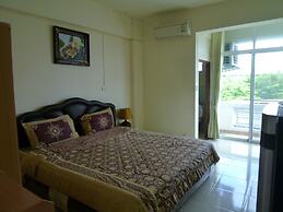 Vanlisut Hotel Ngamwongwan