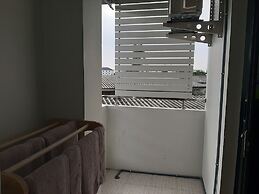 Vanlisut Hotel Ngamwongwan