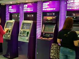 Vanlisut Hotel Ngamwongwan