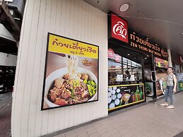 Vanlisut Hotel Ngamwongwan