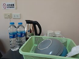 Vanlisut Hotel Ngamwongwan