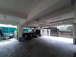 Vanlisut Hotel Ngamwongwan