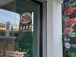 Vanlisut Hotel Ngamwongwan