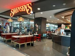 Vanlisut Hotel Ngamwongwan