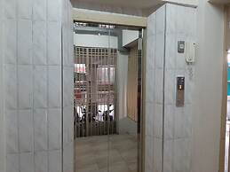 Vanlisut Hotel Ngamwongwan