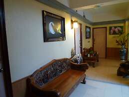 Vanlisut Hotel Ngamwongwan