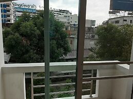 Vanlisut Hotel Ngamwongwan