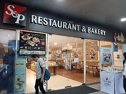 Vanlisut Hotel Ngamwongwan