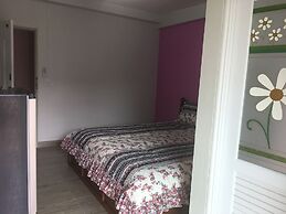 Vanlisut Hotel Ngamwongwan