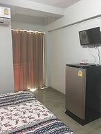 Vanlisut Hotel Ngamwongwan