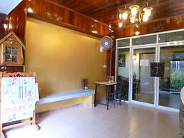 Vanlisut Hotel Ngamwongwan