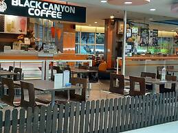 Vanlisut Hotel Ngamwongwan