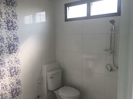 Vanlisut Hotel Ngamwongwan