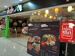 Vanlisut Hotel Ngamwongwan