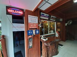 Vanlisut Hotel Ngamwongwan