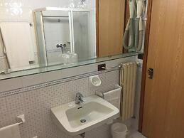 Hotel Terme Marconi