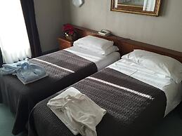Hotel Terme Marconi
