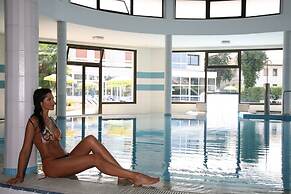 Hotel Terme Marconi
