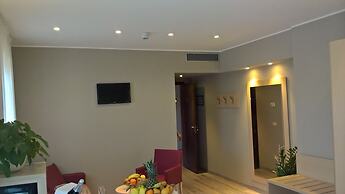 Hotel Terme Marconi
