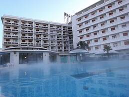 Hotel Terme Marconi