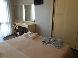 Hotel Terme Marconi