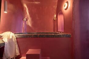 Amaya Selection of Villas