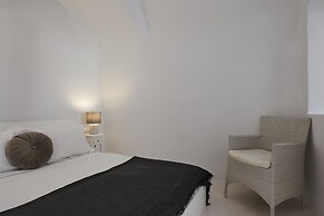 Amaya Selection of Villas