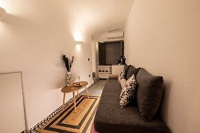 Amaya Selection of Villas